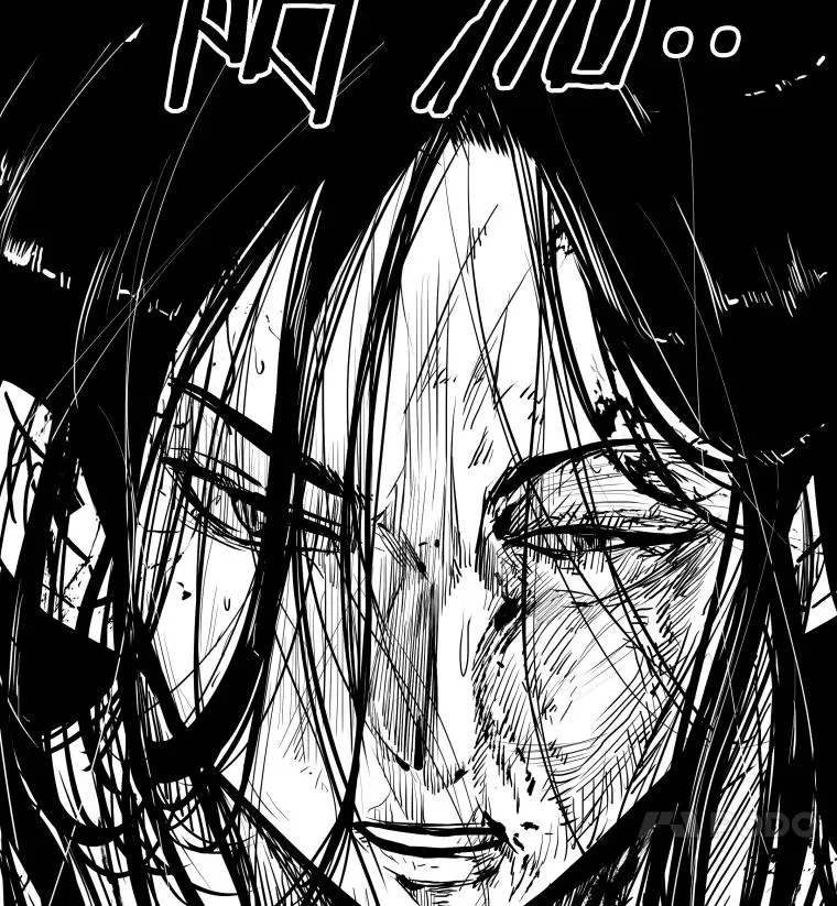 鲨鱼的英语怎么说漫画,339.险胜2图