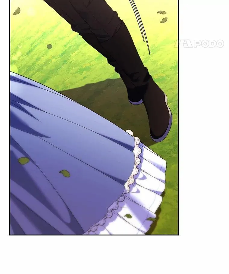 抢走女主的初恋漫画,50.受伤的皇帝2图
