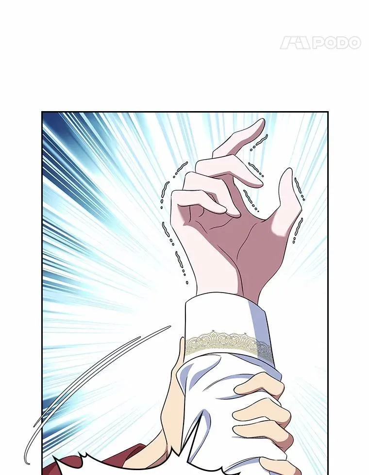 抢走女主的初恋漫画,59.随心所欲1图