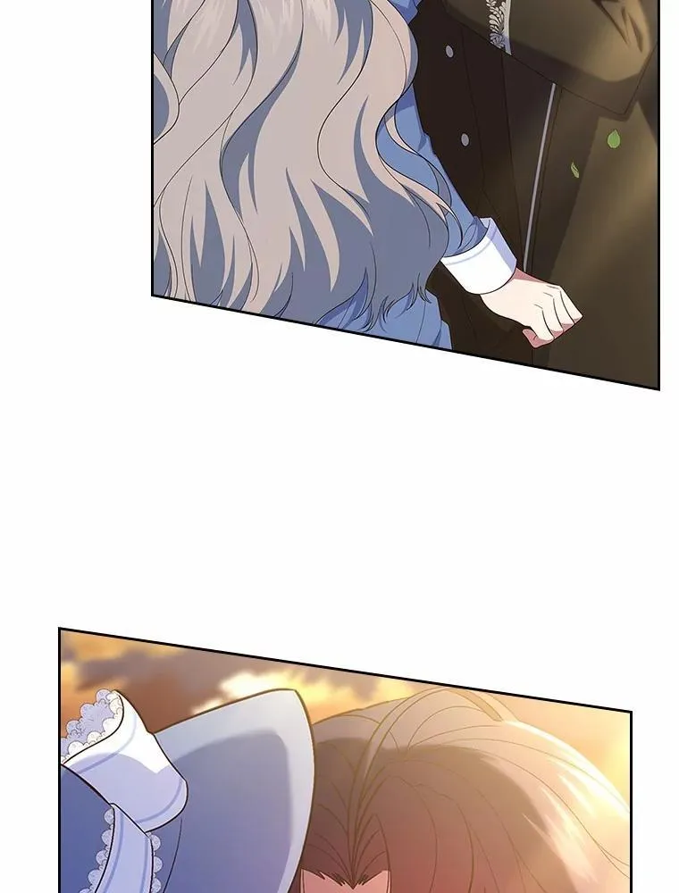 抢走女主的初恋漫画,50.受伤的皇帝2图