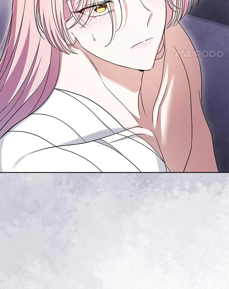 抢走女主的初恋漫画,62.怒气爆发2图