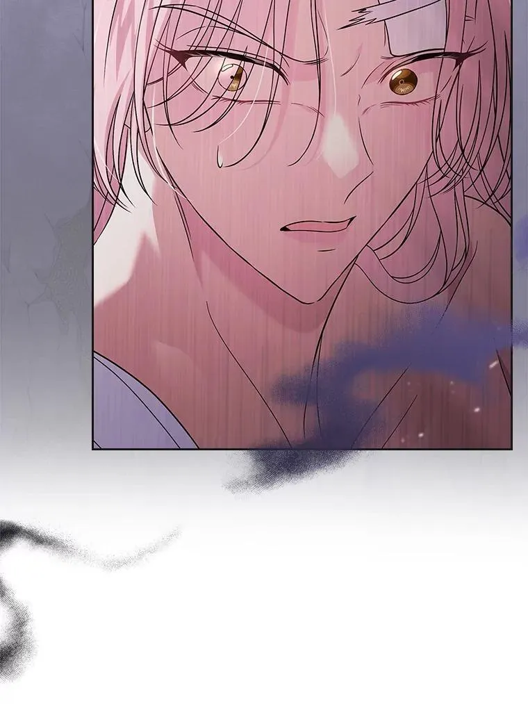 抢走女主的初恋漫画,62.怒气爆发2图