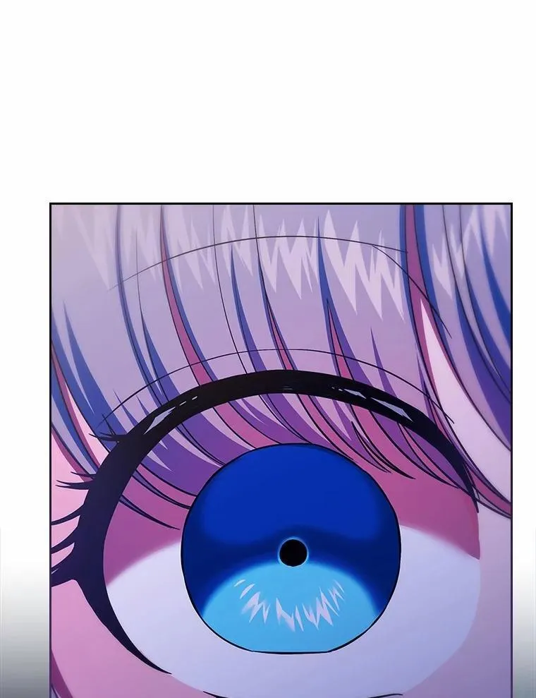 抢走女主的初恋漫画,50.受伤的皇帝2图