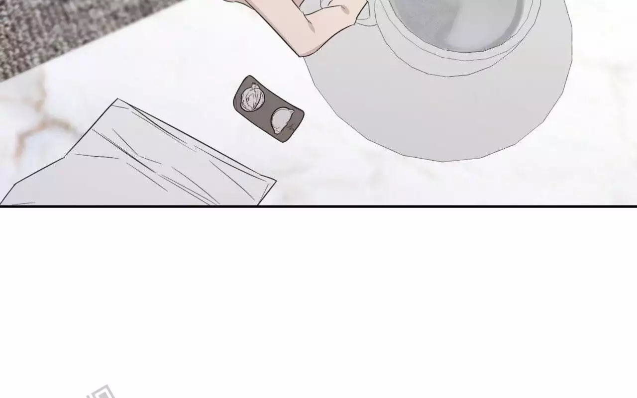 给哀悼的你漫画,第28话2图