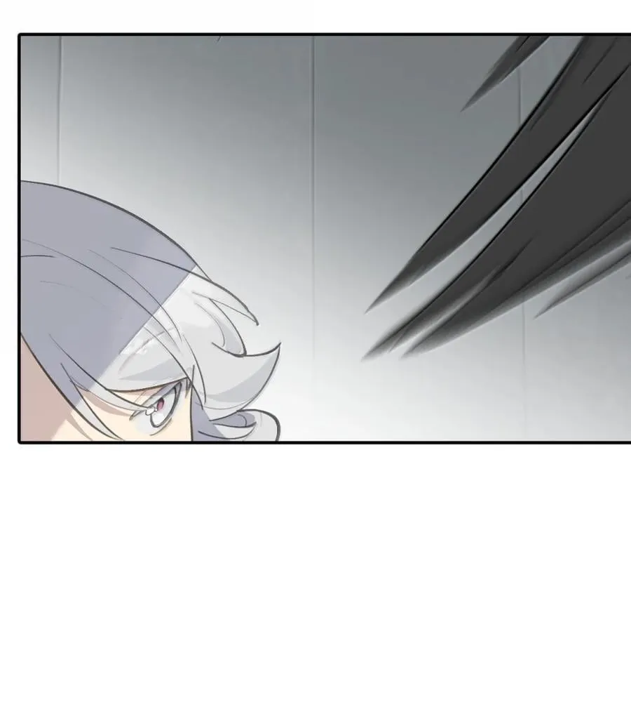 杀死男主然后成为女魔头漫画,074 对、对吗？不对！2图