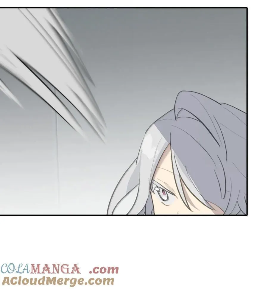 杀死男主然后成为女魔头漫画,074 对、对吗？不对！1图