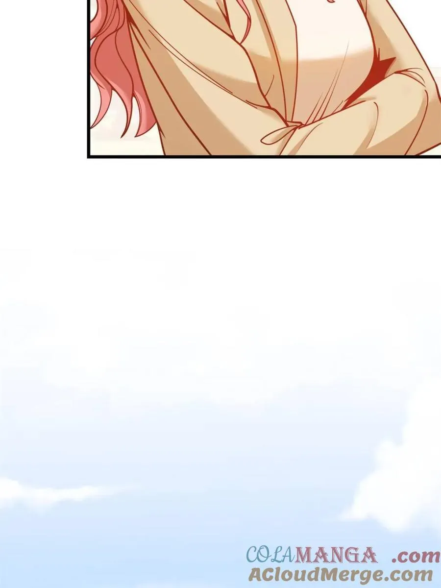 重生不当舔王，我独自氪金升级漫画,第186话2图