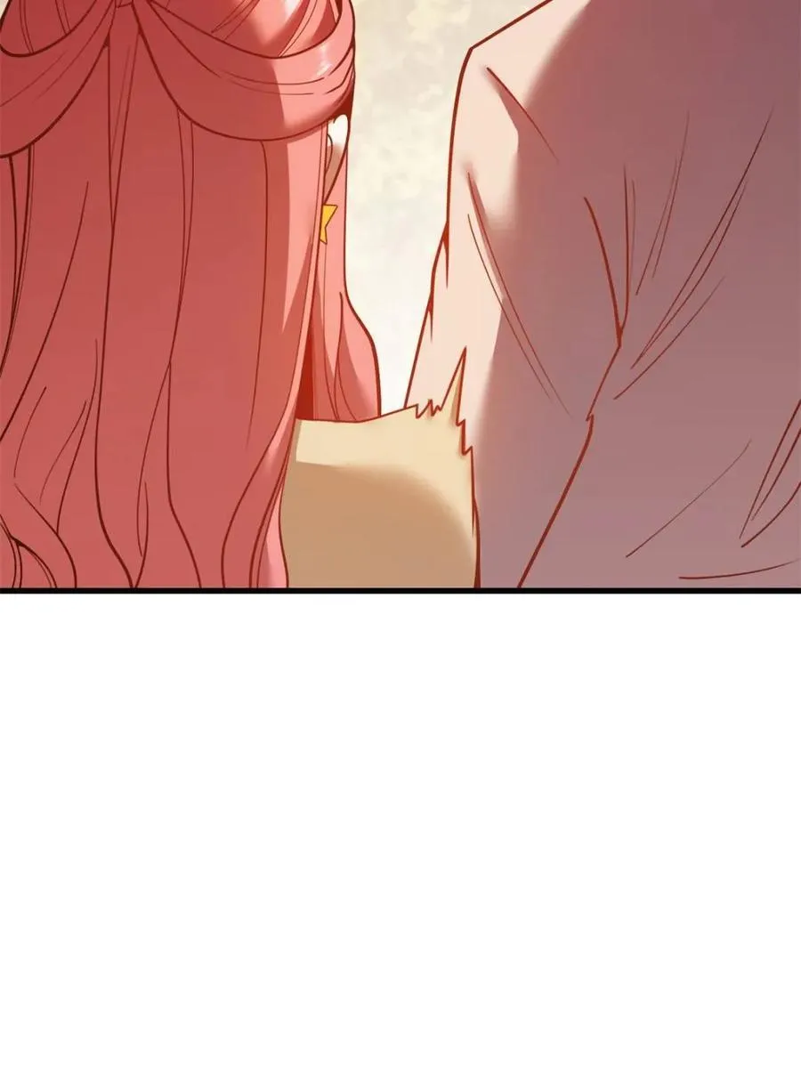 重生不当舔王，我独自氪金升级漫画,第186话2图