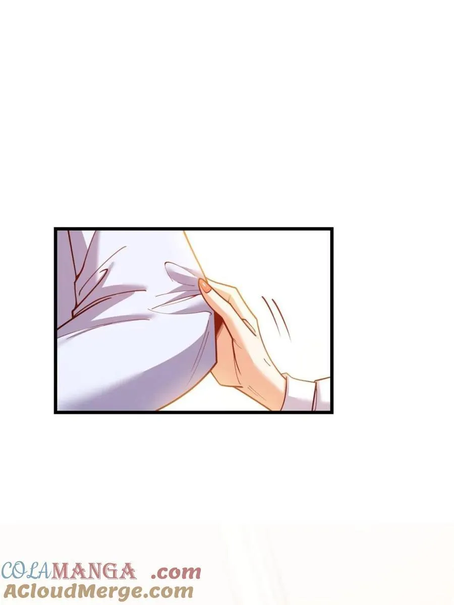 重生不当舔王，我独自氪金升级漫画,第190话2图