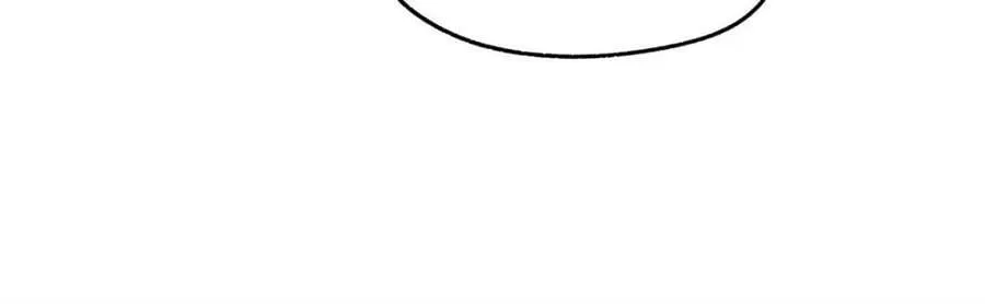 重生不当舔王，我独自氪金升级漫画,第185话2图