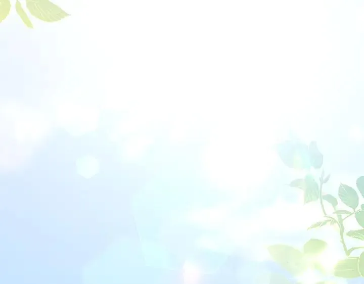 喜欢的人太可爱了怎么办漫画,第71话 男女关系1图