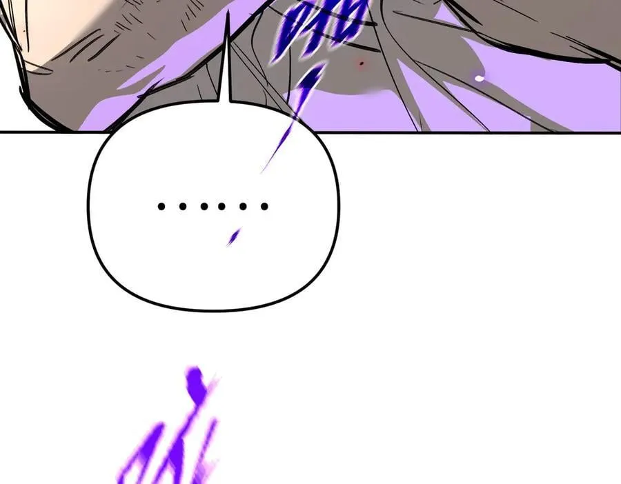 恶之环漫画角色简介漫画,31-优势？劣势？(中)2图