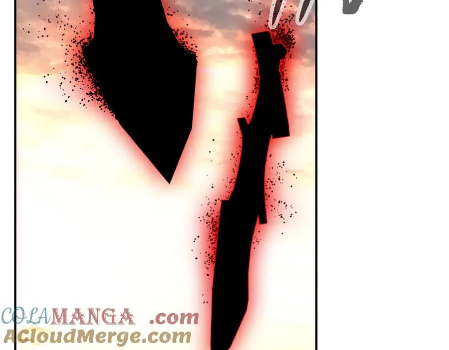 恶之环漫画角色简介漫画,27-血染恶之环1图