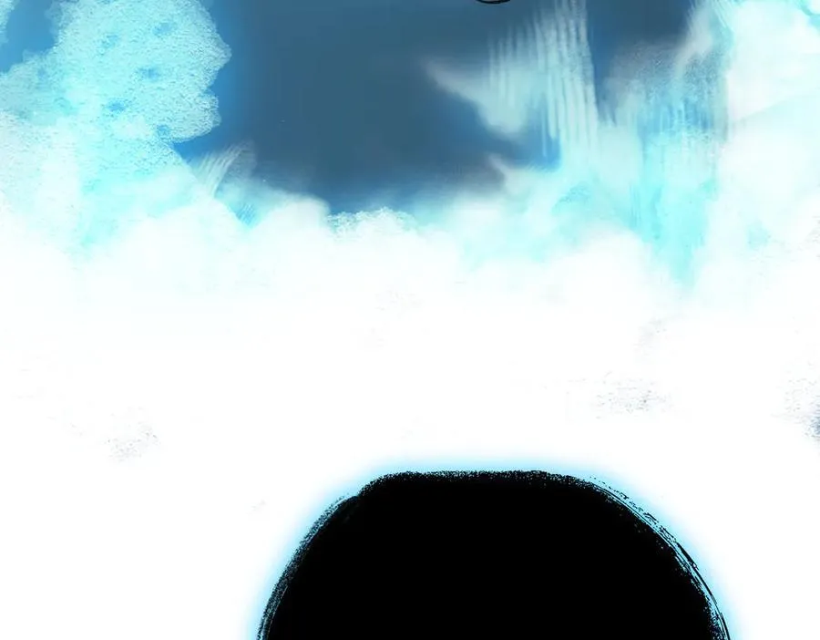 恶之环漫画角色简介漫画,38-黑环的觉悟·正2图