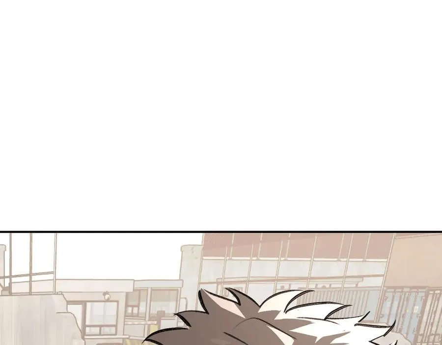 恶之环漫画,34-空中迷宫2图