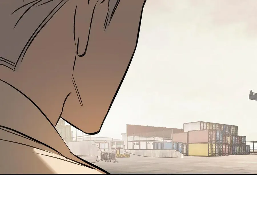 恶之环漫画,34-空中迷宫1图