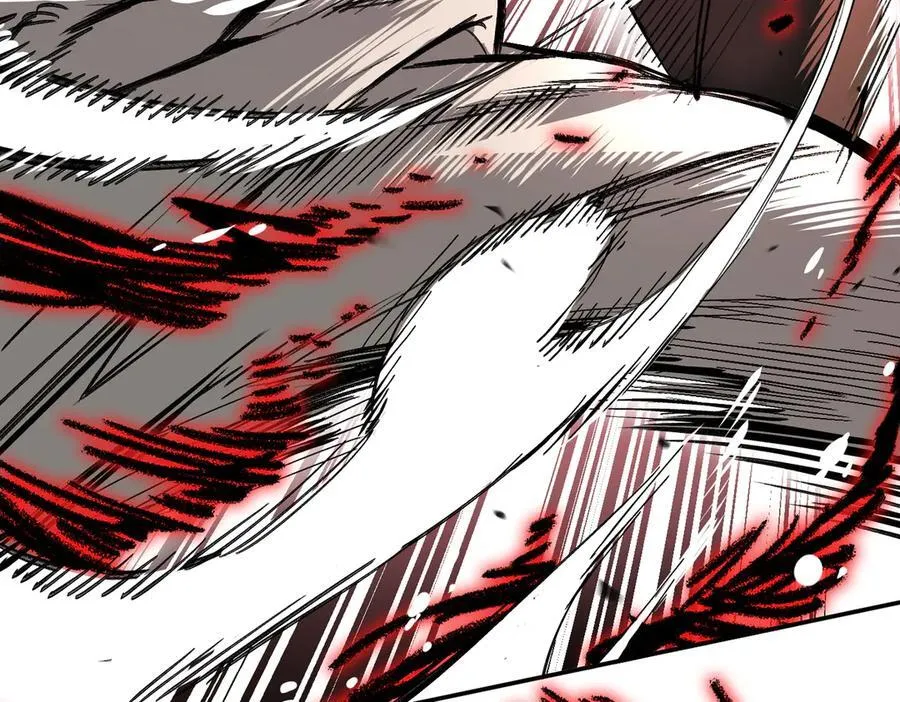 恶之环漫画角色简介漫画,31-优势？劣势？(中)1图