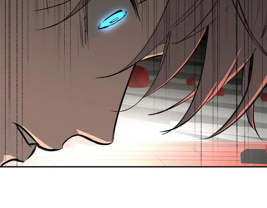 恶之环漫画角色简介漫画,38-黑环的觉悟·正2图