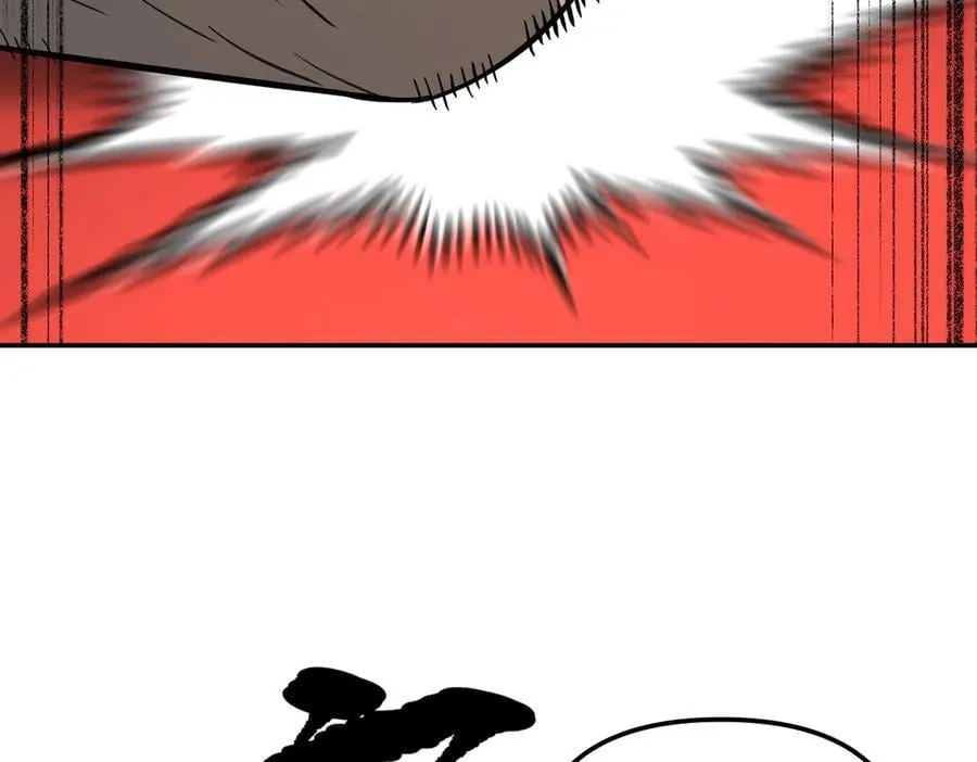 恶之环漫画角色简介漫画,38-黑环的觉悟·正2图
