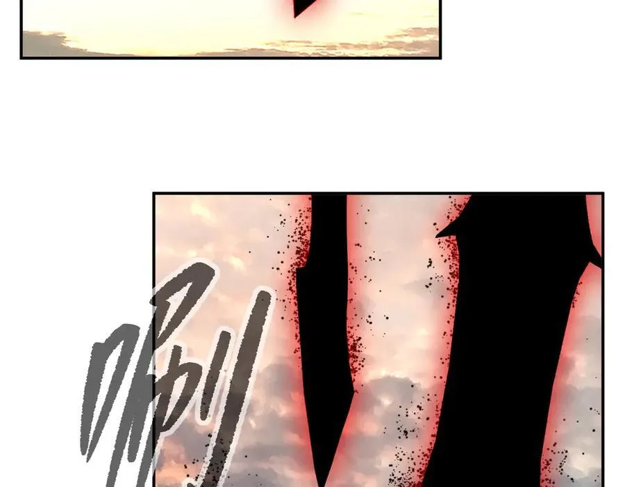 恶之环漫画角色简介漫画,27-血染恶之环2图