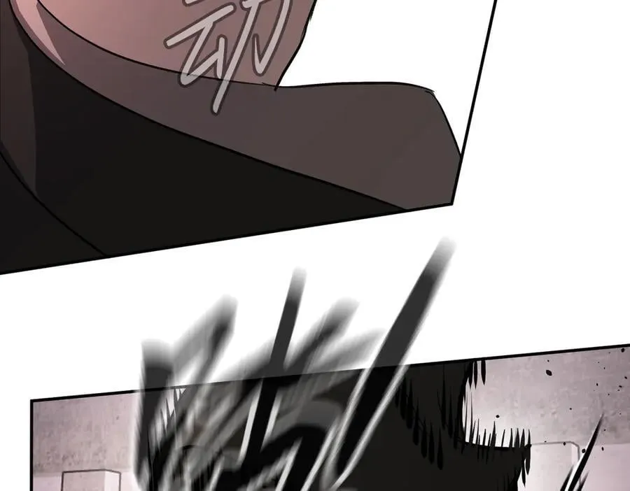 恶之环漫画角色简介漫画,31-优势？劣势？(中)1图