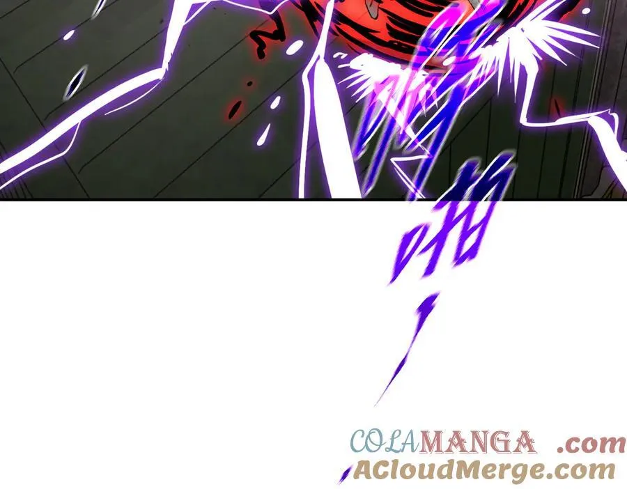 恶之环漫画角色简介漫画,31-优势？劣势？(中)1图