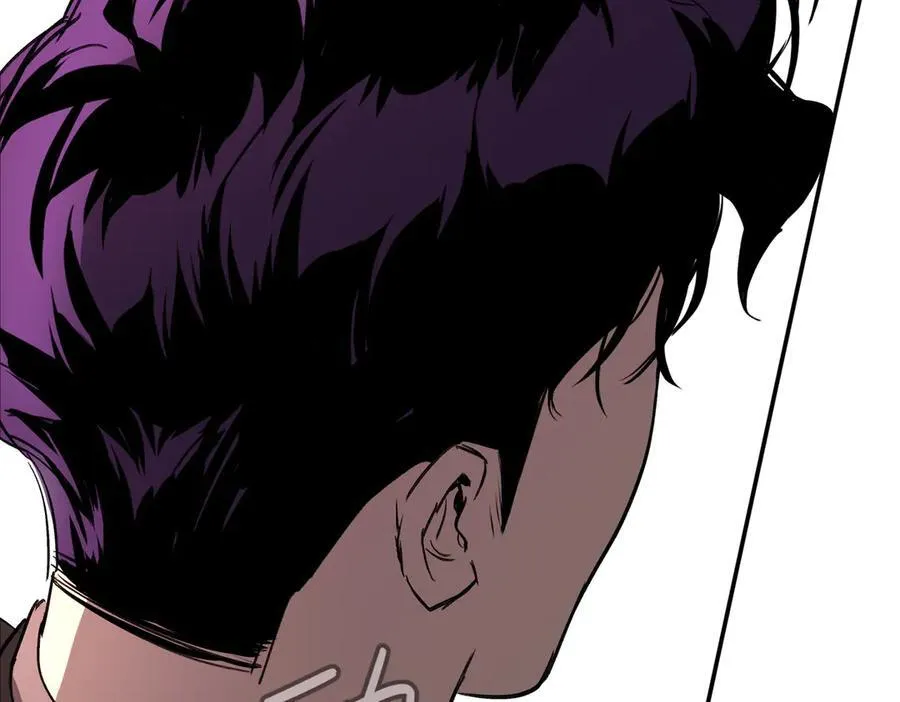 恶之环漫画角色简介漫画,31-优势？劣势？(中)2图