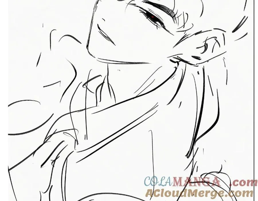 恶之环漫画,30话延更至10.12更新TAT1图