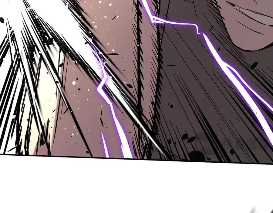 恶之环漫画角色简介漫画,31-优势？劣势？(中)2图