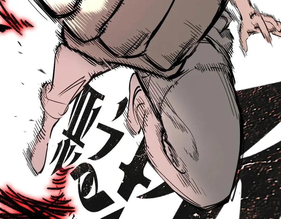 恶之环漫画角色简介漫画,31-优势？劣势？(中)2图