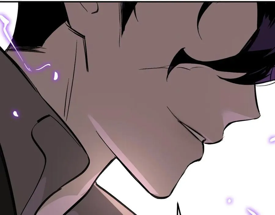 恶之环漫画角色简介漫画,31-优势？劣势？(中)2图