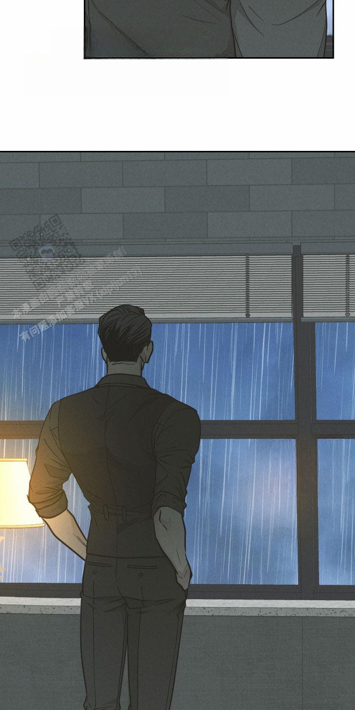 PAY BACK【偿还】漫画,第157话2图