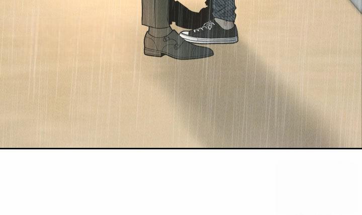 PAY BACK【偿还】漫画,第157话2图