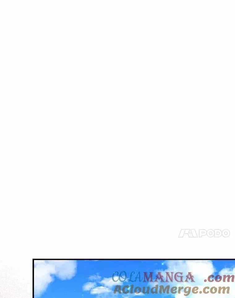 占卜的短剧漫画,65.欢迎加入1图