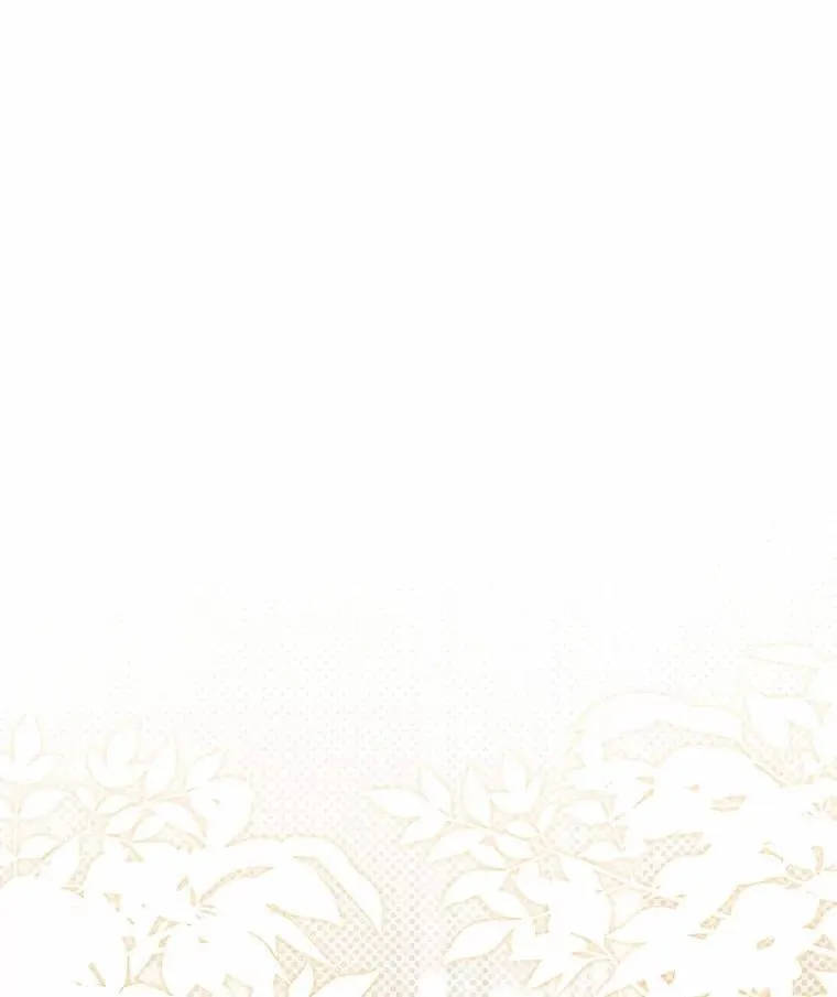 占卜的短剧漫画,68.别给我惹事1图