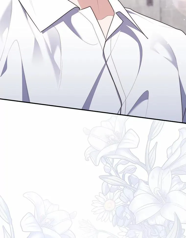 占卜的短剧漫画,65.欢迎加入1图