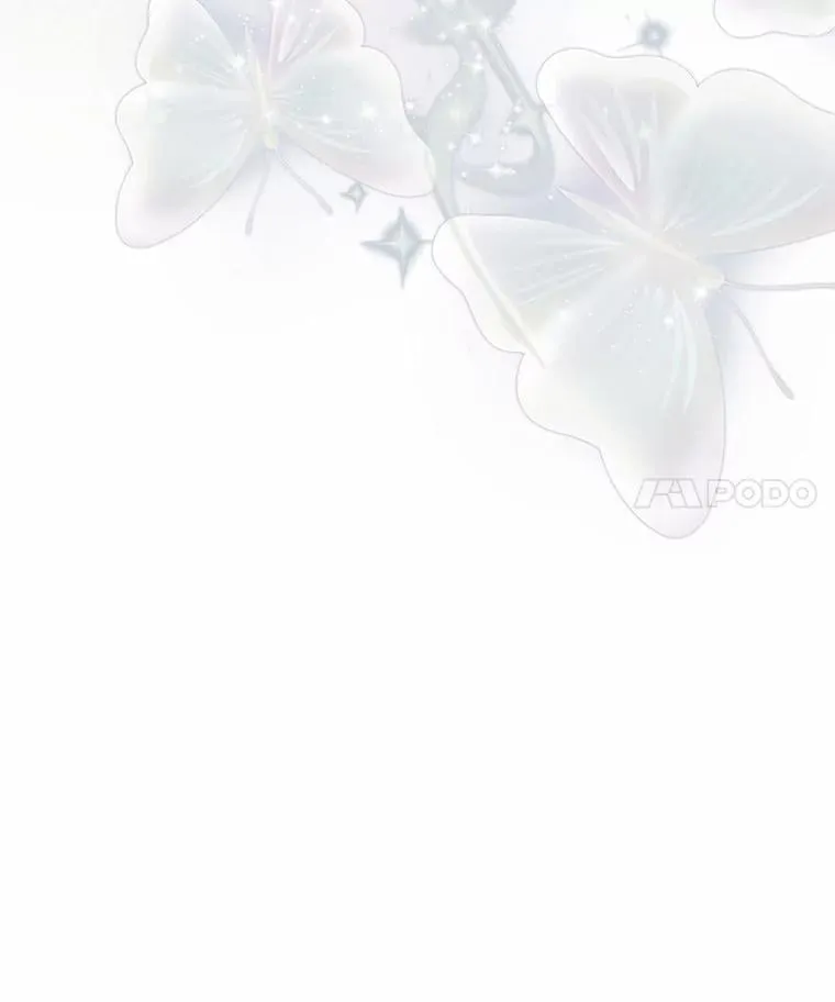 占卜的短剧漫画,67.生日快乐1图