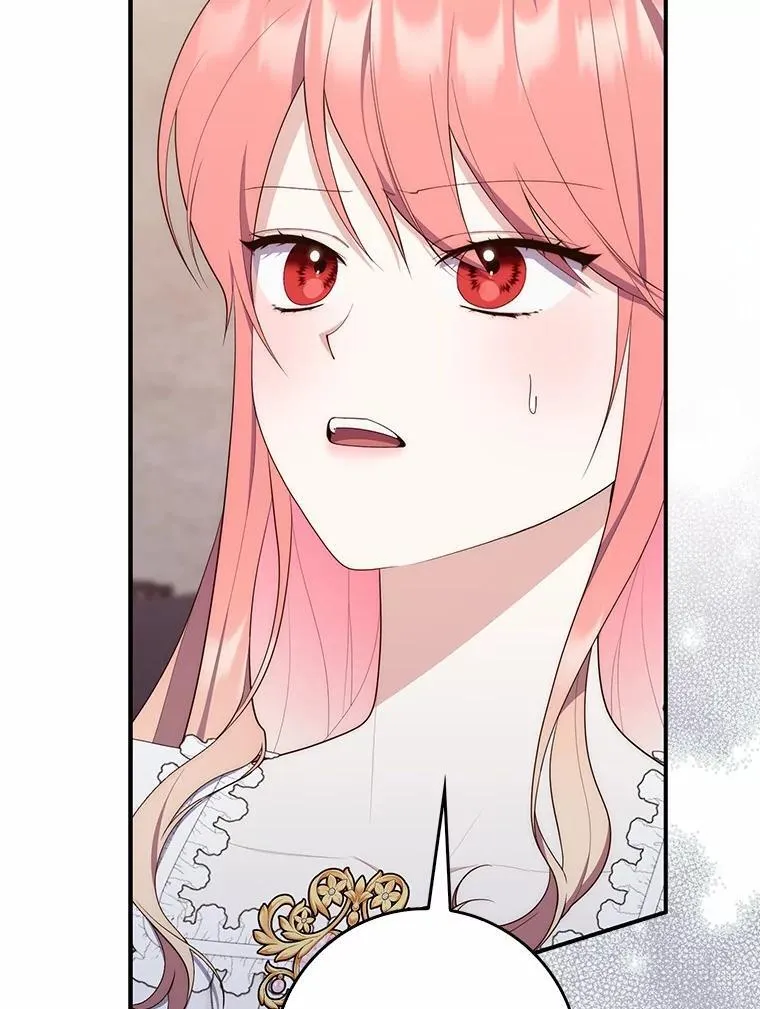 占卜的短剧漫画,67.生日快乐1图