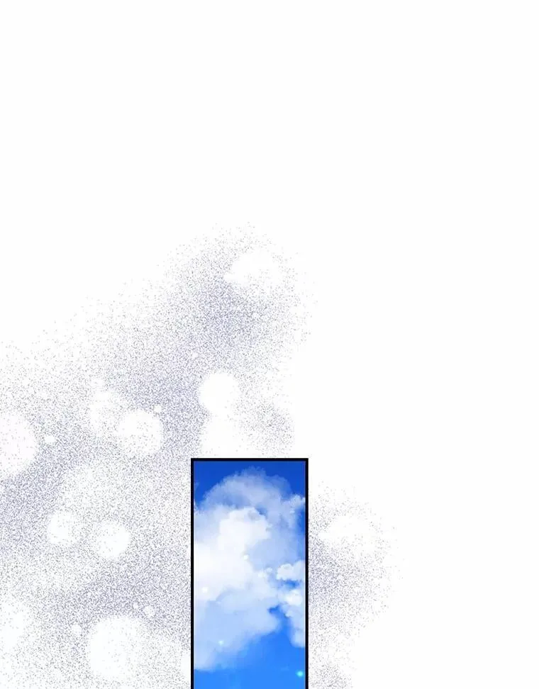 占卜的短剧漫画,65.欢迎加入2图