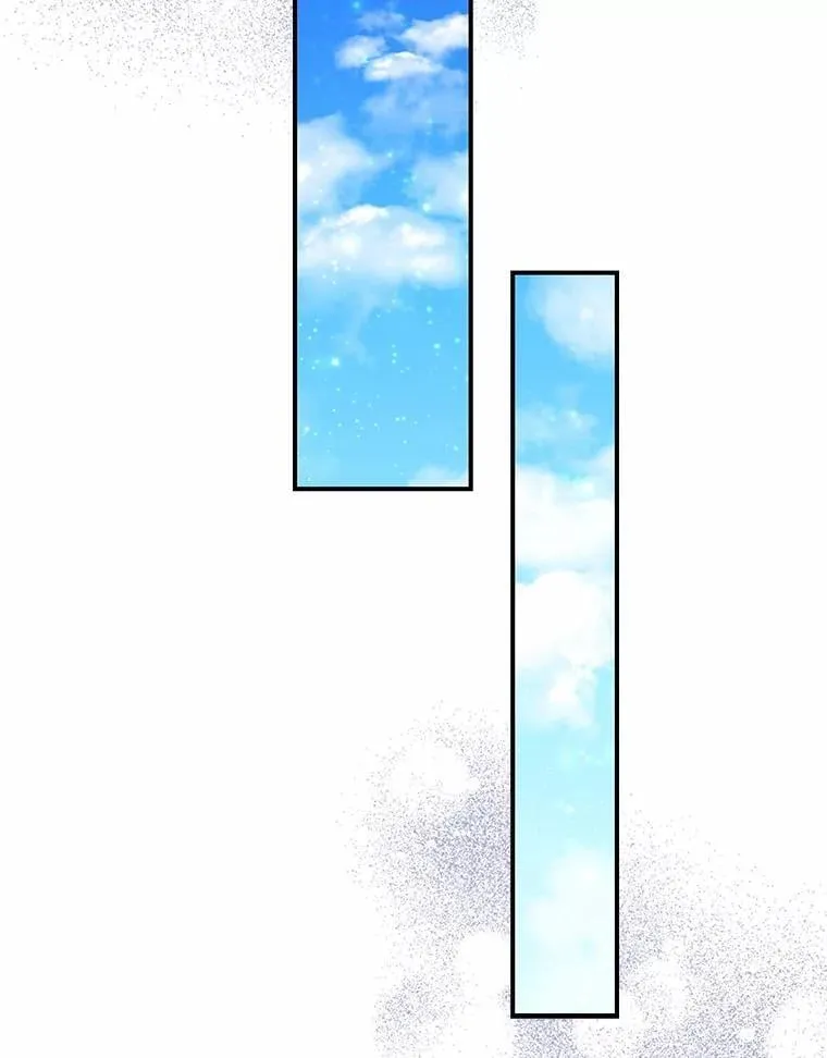 占卜的短剧漫画,65.欢迎加入1图