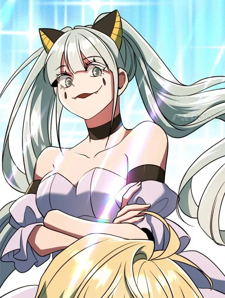 超越回归的大魔导师小说下载漫画,118.过去的记忆1图