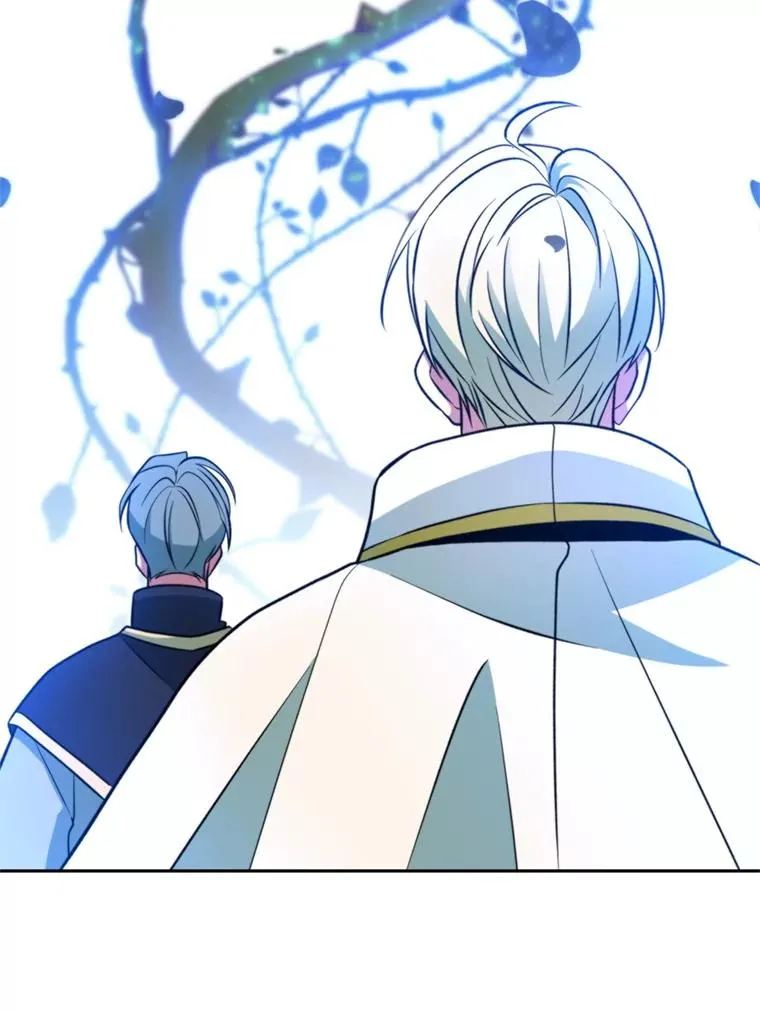 超越回归的大魔导师小说下载漫画,118.过去的记忆1图