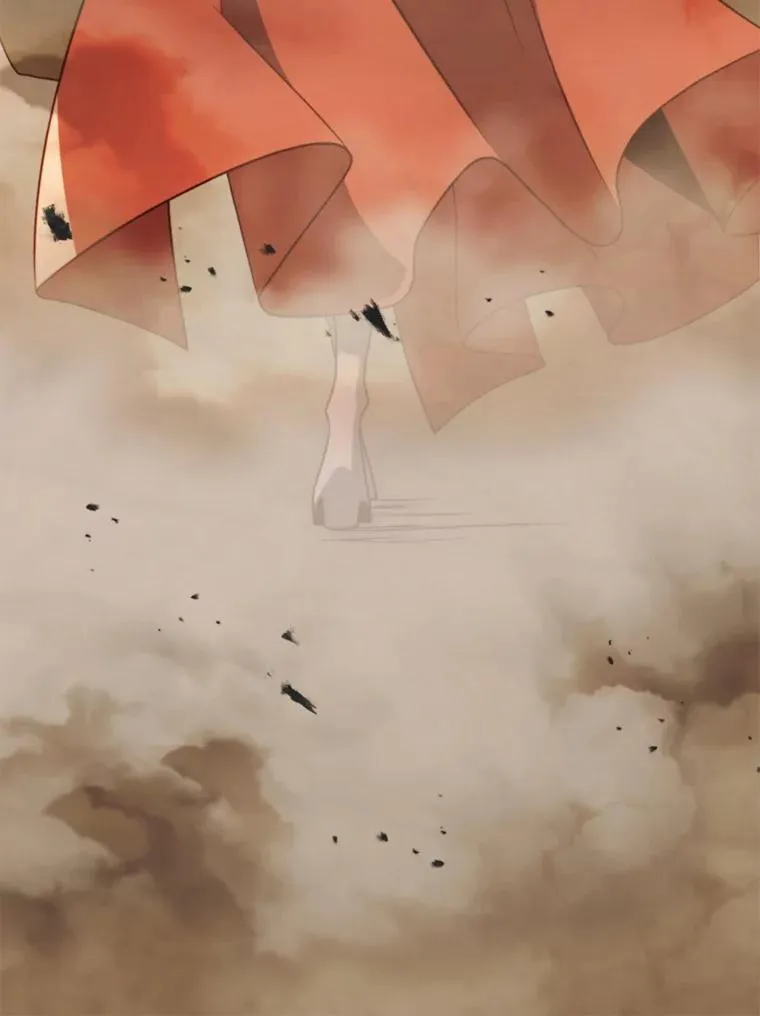 超越回归的大魔导师漫画免费阅读全集漫画,120.无法制地带2图
