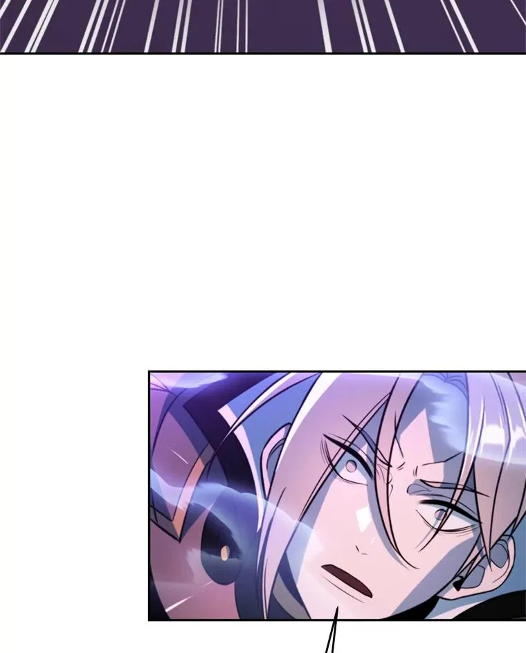 超越回归的大魔导师小说下载漫画,116.对战大恶魔2图
