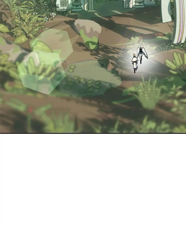 超越回归的大魔导师小说下载漫画,118.过去的记忆2图