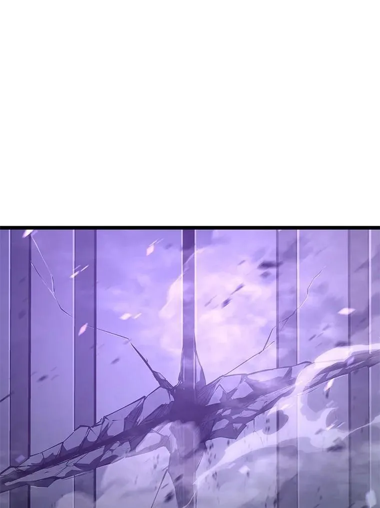 双蛇手机壳质量漫画,111.绝地反击2图