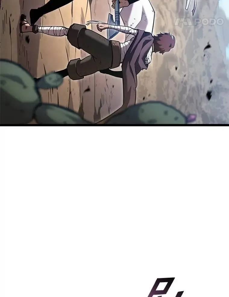 双蛇手机壳质量漫画,121.大战梅尼特1图