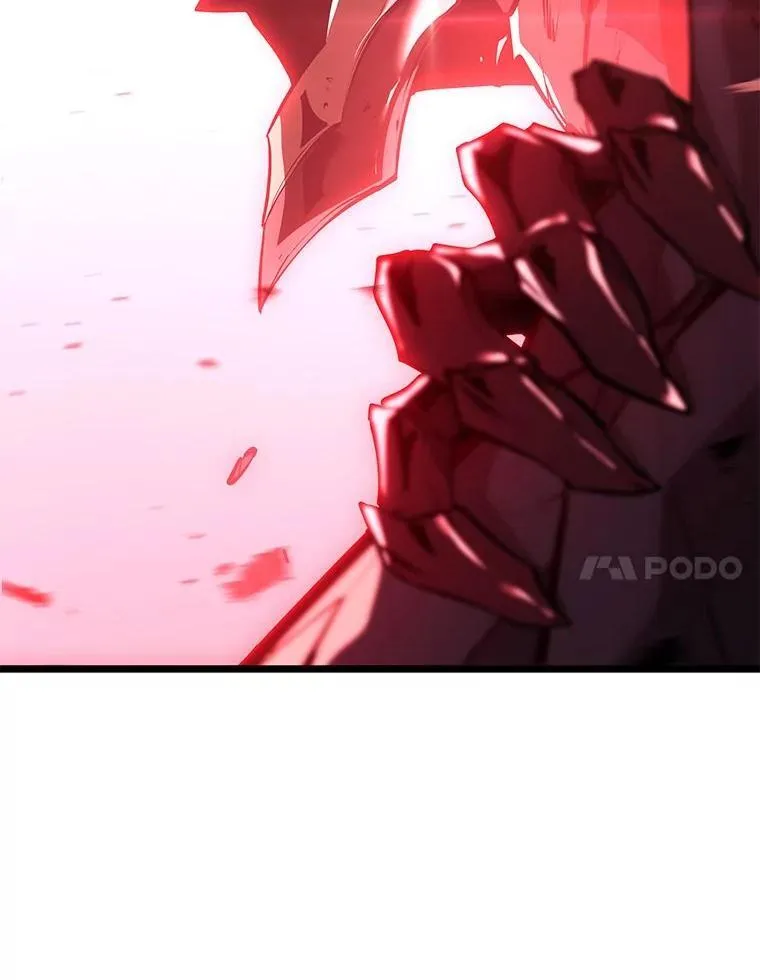 双蛇手机壳质量漫画,111.绝地反击2图