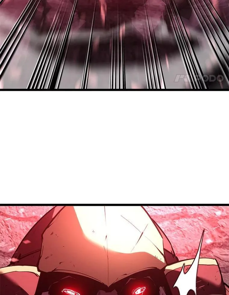 双蛇手机壳质量漫画,111.绝地反击1图