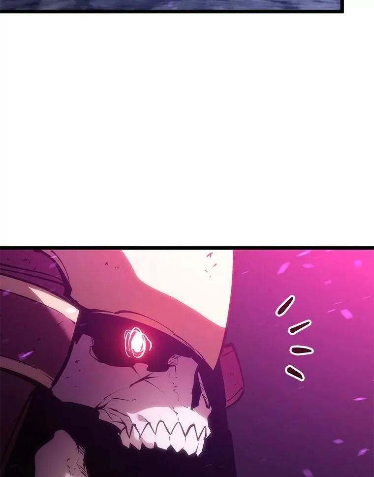 双蛇手机壳质量漫画,111.绝地反击2图